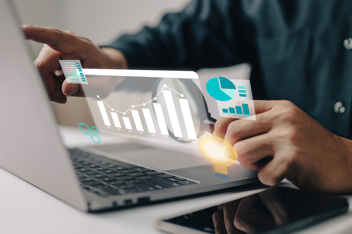 Podejmowanie decyzji