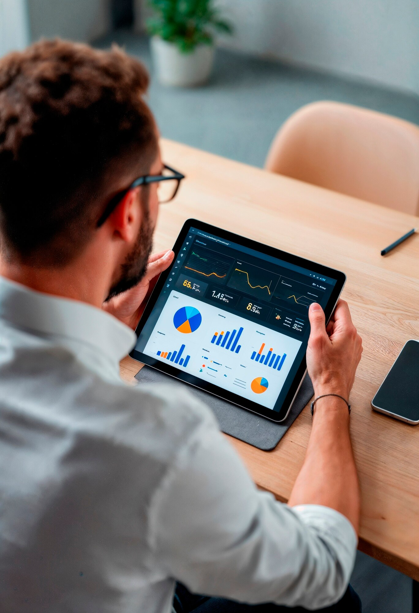 Przewodnik inwestycyjny